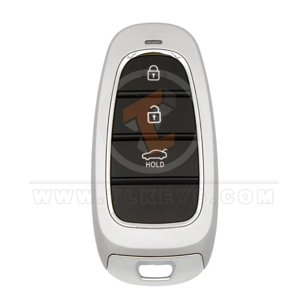 hyundai-sonata-smart-key-95440-l1300-3-buttons-433mhz-front.webp