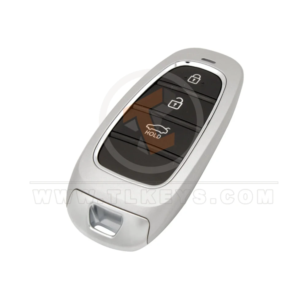 hyundai-sonata-smart-key-95440-l1300-3-buttons-433mhz-side.webp