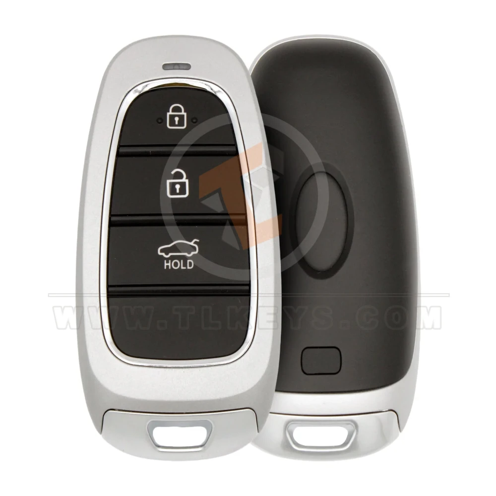 hyundai-sonata-smart-key-95440-l1300-3-buttons-433mhz.webp