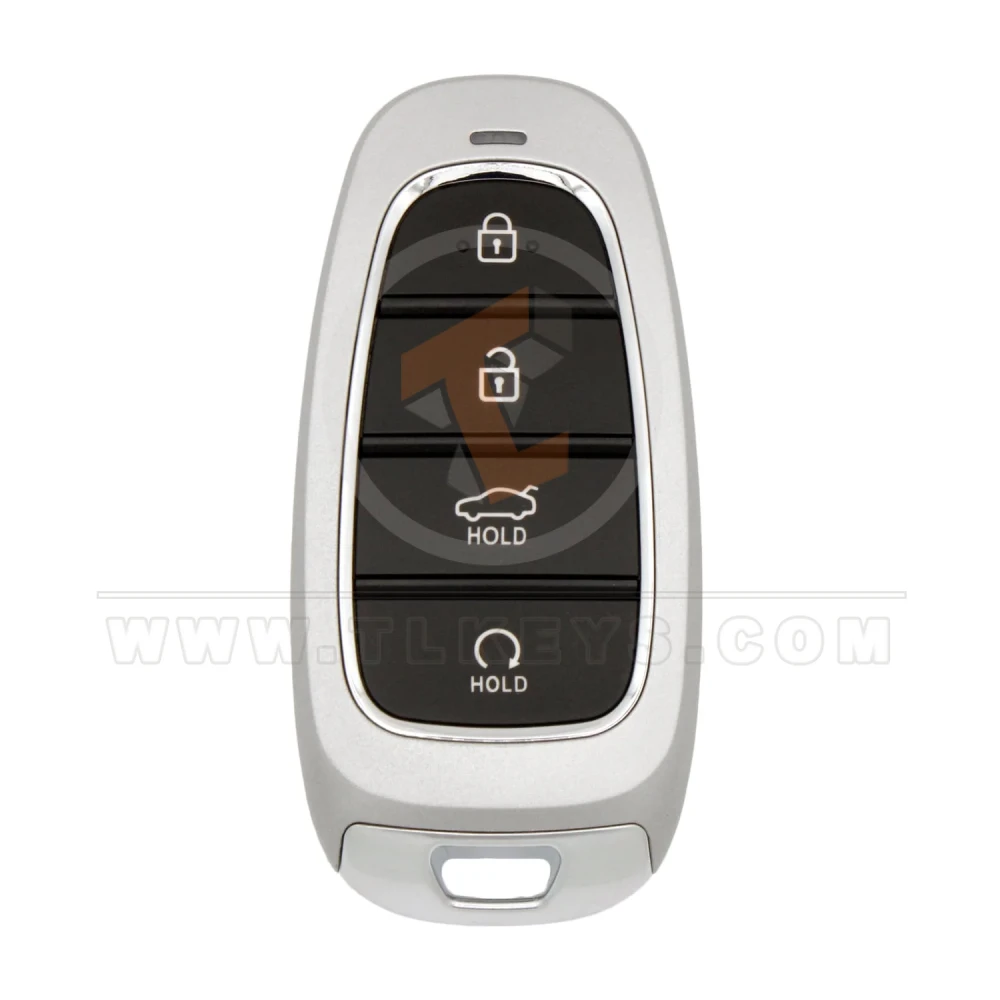 hyundai-sonata-smart-key-95440-l1310-4-buttons-433mhz-front.webp