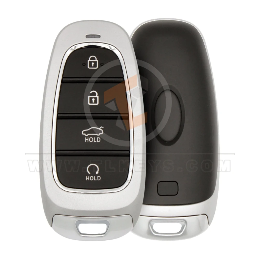 hyundai-sonata-smart-key-95440-l1310-4-buttons-433mhz.webp