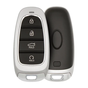 Hyundai Sonata 2022 Smart Proximity Remote Key P/N: 95440-L1310