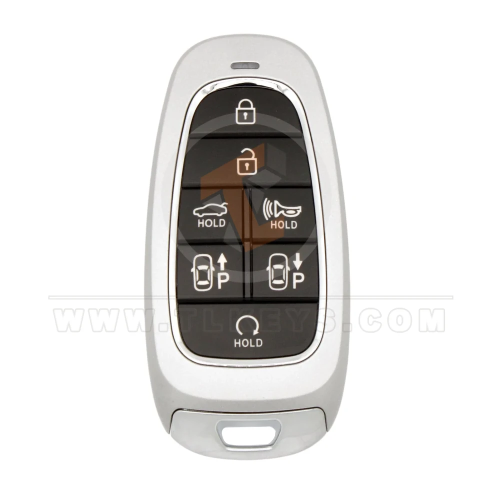 hyundai-sonata-smart-key-95440-l1500-7-buttons-aftermarket-front.webp