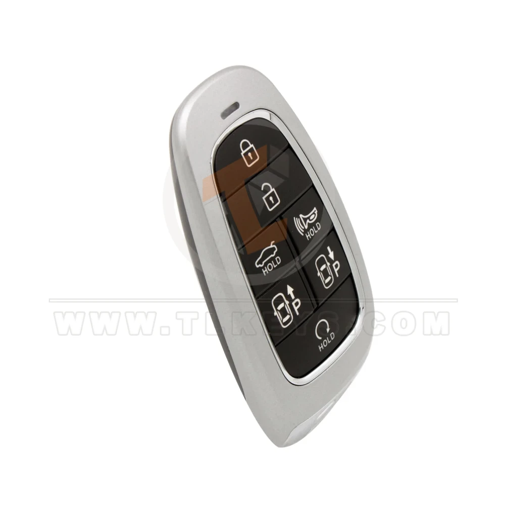 hyundai-sonata-smart-key-95440-l1500-7-buttons-aftermarket-side.webp
