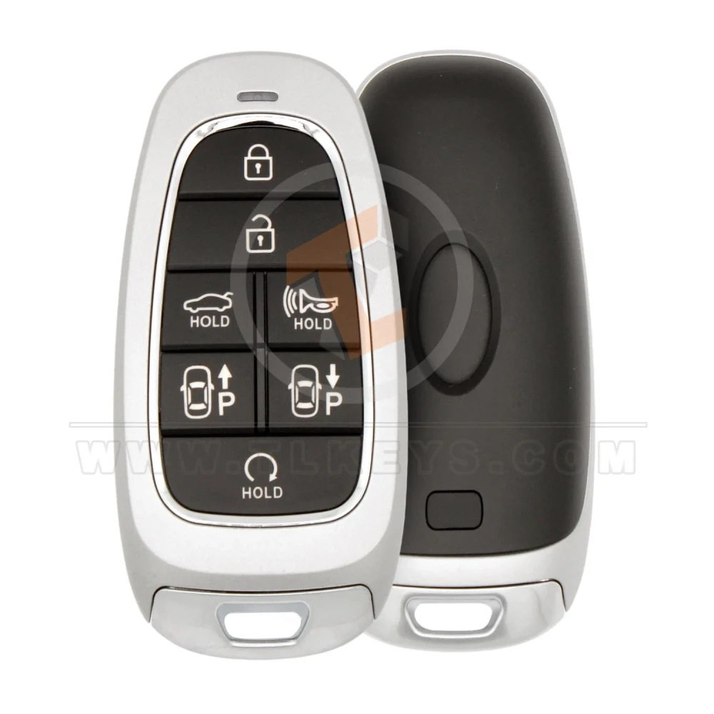 hyundai-sonata-smart-key-95440-l1500-7-buttons-aftermarket.webp