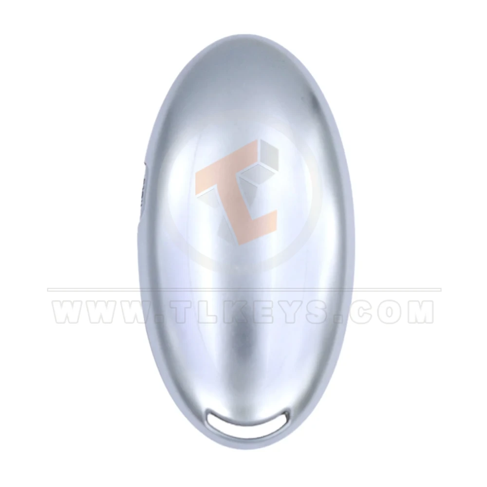 genuine-hyundai-sonata-2023-smart-remote-key-4-buttons-95440-l1810-back.webp