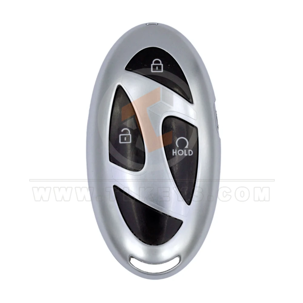 genuine-hyundai-sonata-2023-smart-remote-key-4-buttons-95440-l1810-front1.webp