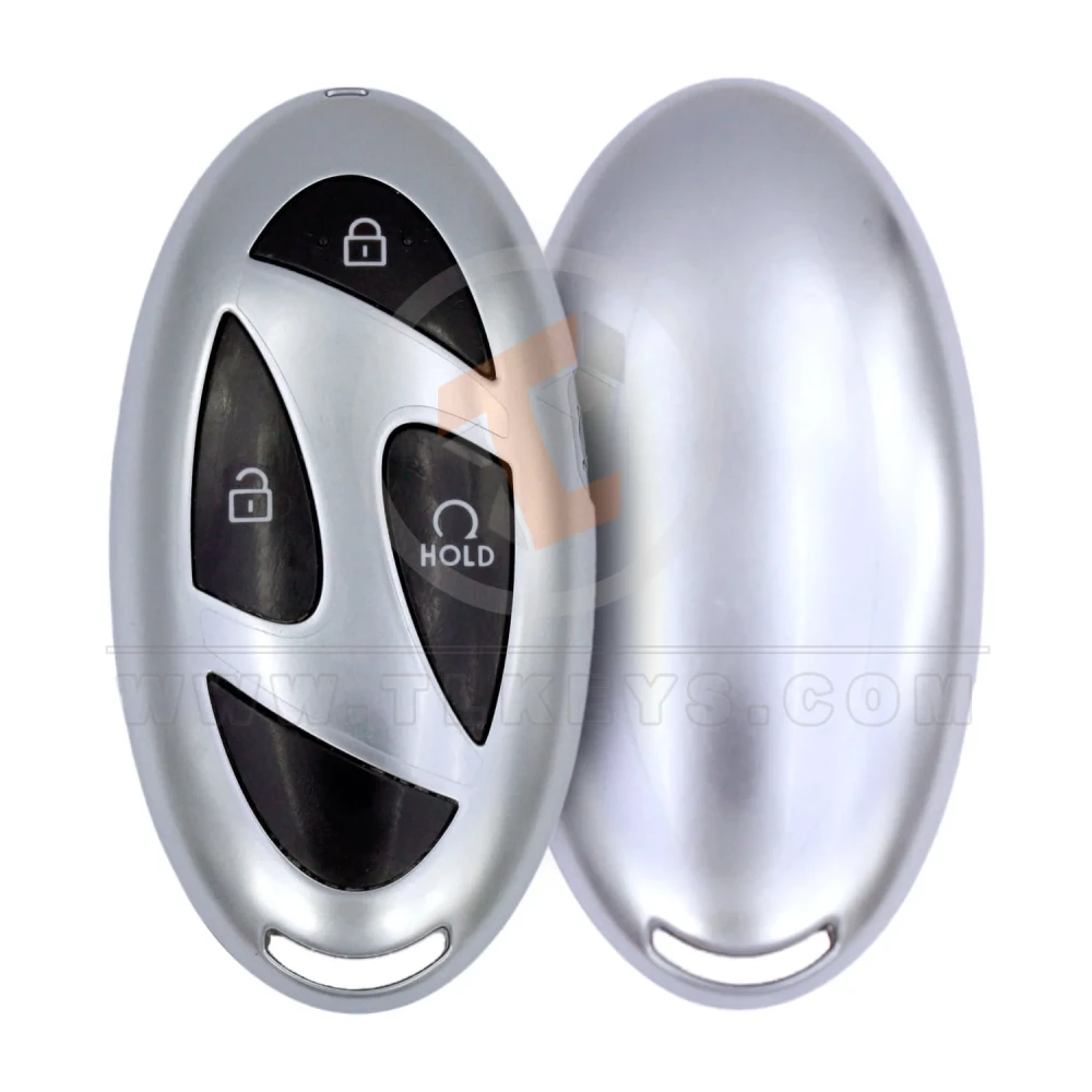 genuine-hyundai-sonata-2023-smart-remote-key-4-buttons-95440-l1810-main.webp