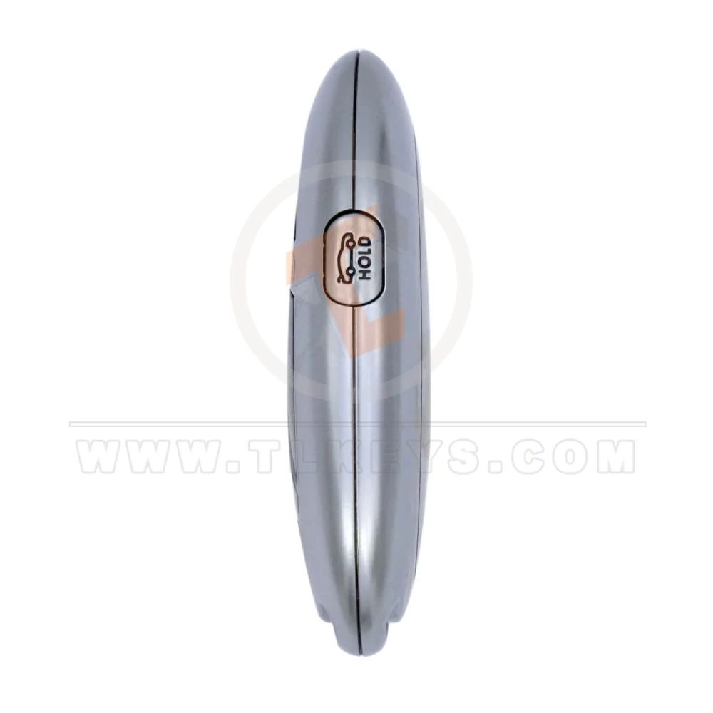 genuine-hyundai-sonata-2023-smart-remote-key-4-buttons-95440-l1810-side.webp
