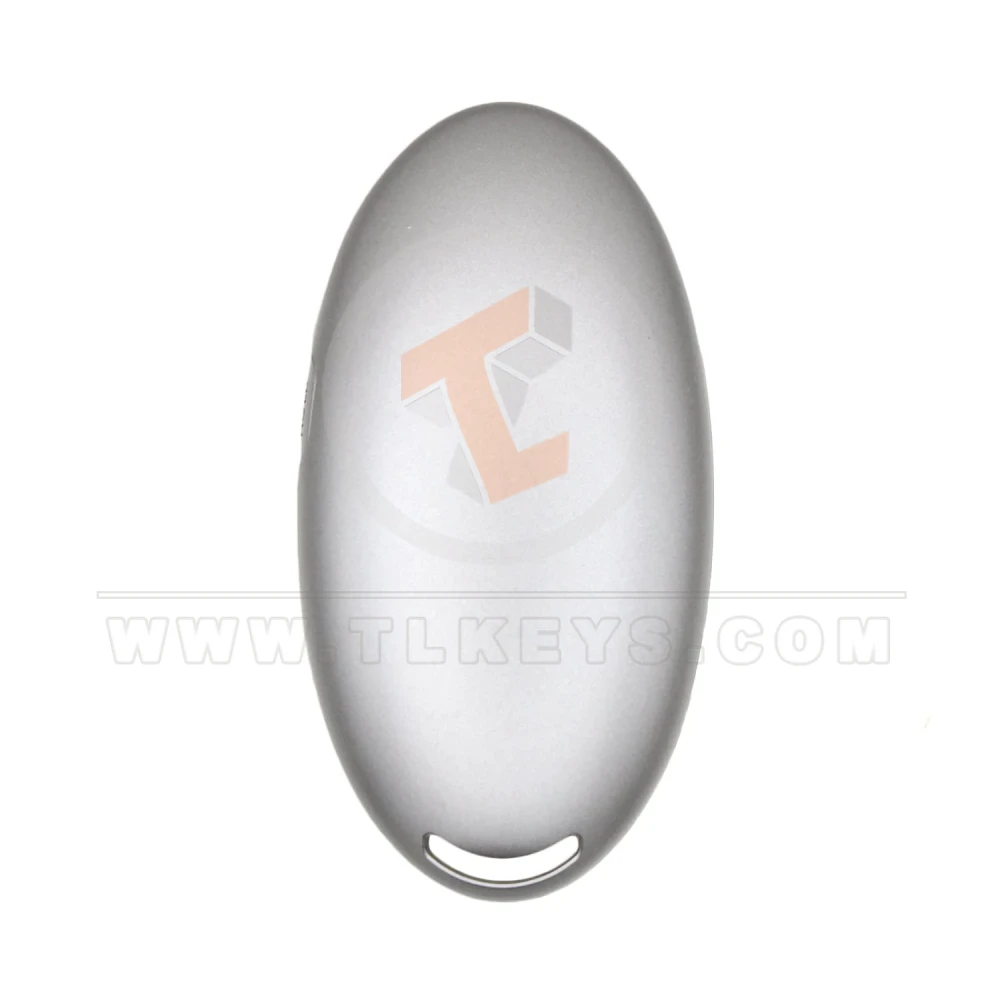 Télécommande Originale Hyundai HY-TVS50UHJBL-1 - Neuf Sous Blister Ou Emballage D'origine
