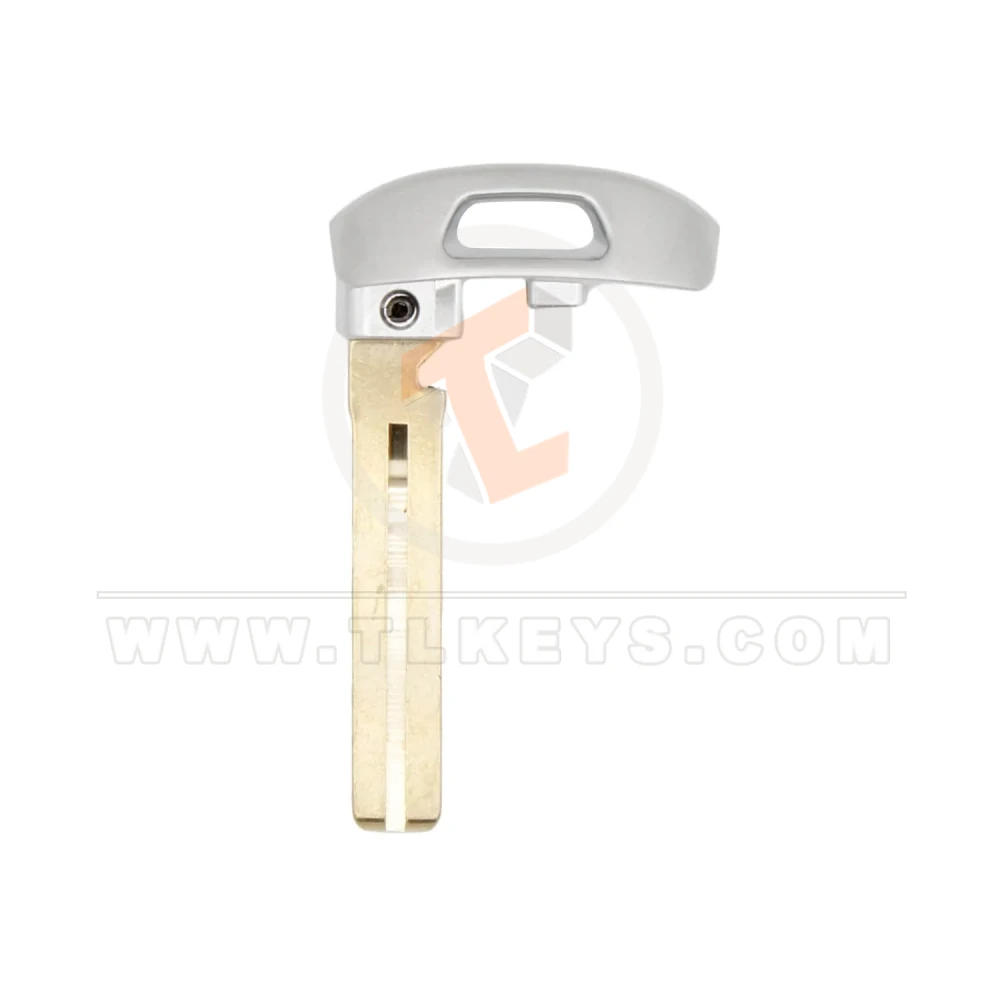 hyundai-tucson-smart-key-95440-n9000-5-buttons-aftermarket-blade.webp