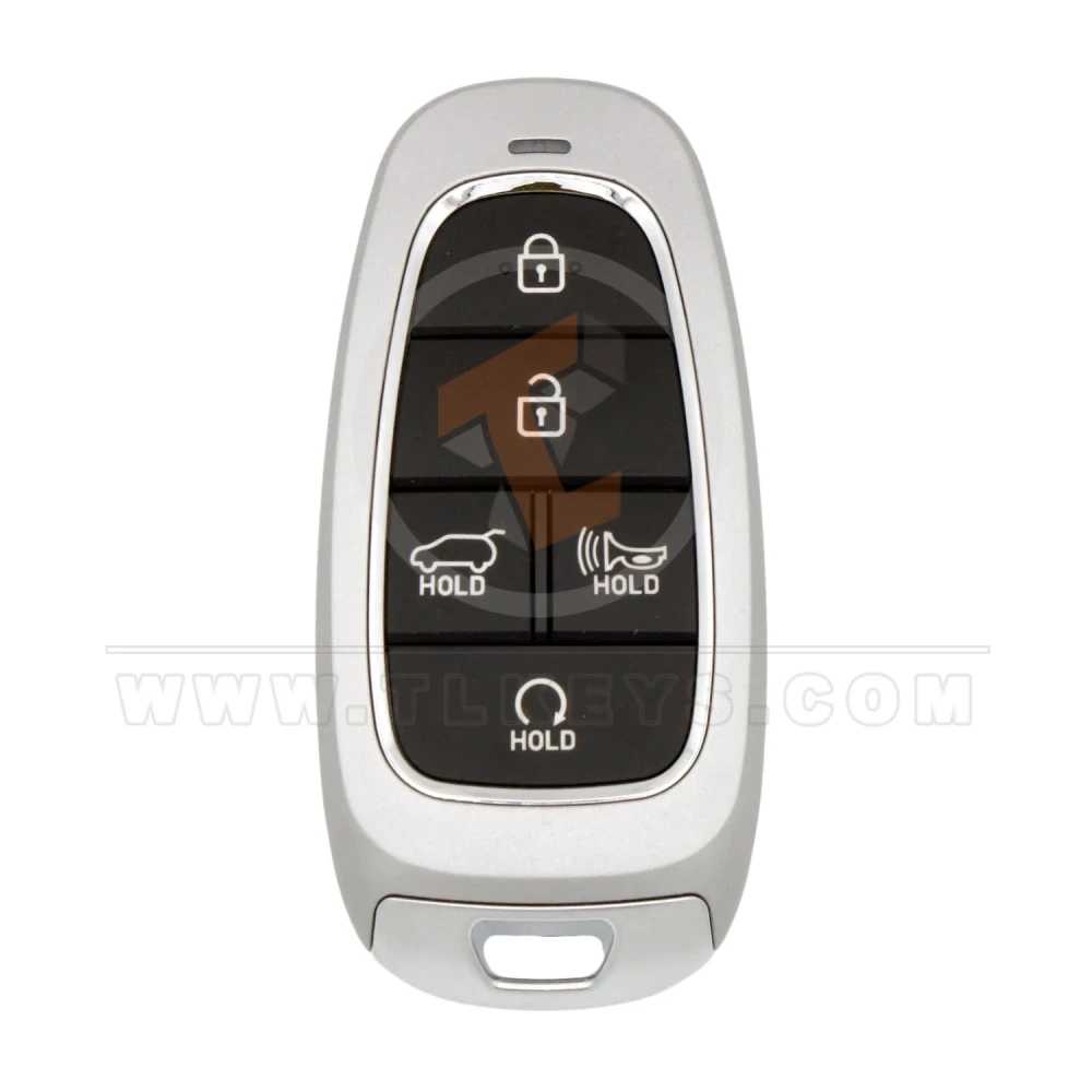 hyundai-tucson-smart-key-95440-n9002-5-buttons-433mhz-front.webp