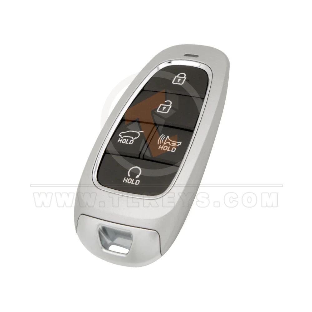 hyundai-tucson-smart-key-95440-n9002-5-buttons-433mhz-side.webp