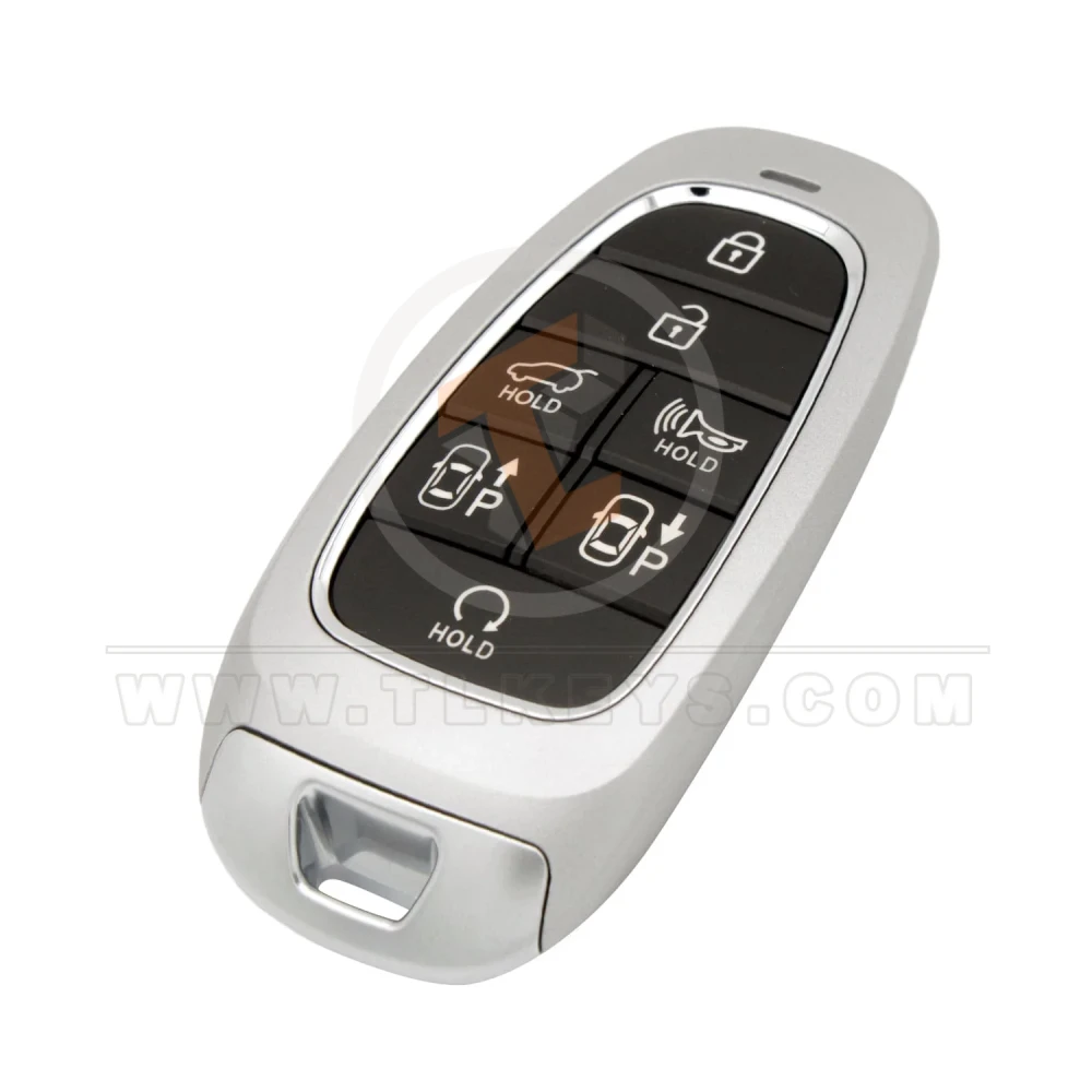hyundai-tucson-smart-key-95440-n9010-7-buttons-433mhz-side.webp