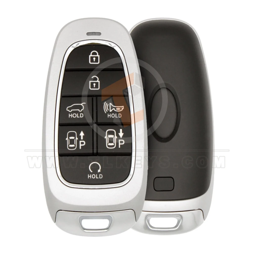 hyundai-tucson-smart-key-95440-n9010-7-buttons-433mhz.webp
