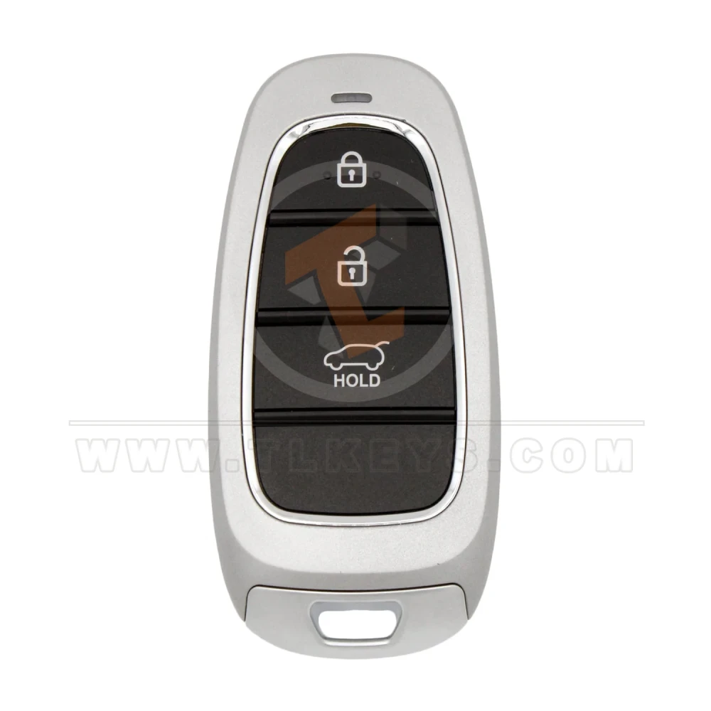 hyundai-tucson-smart-key-95440-n9020-3-buttons-433mhz-front.webp