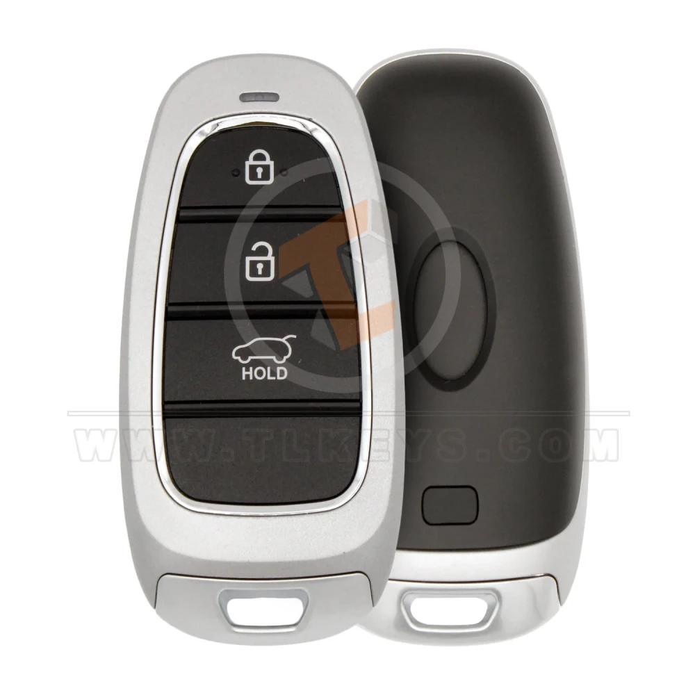 hyundai-tucson-smart-key-95440-n9020-3-buttons-433mhz.webp