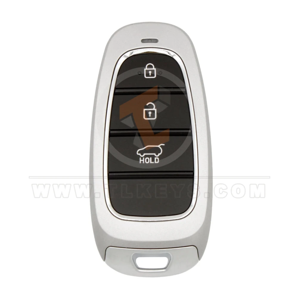 hyundai-tucson-smart-key-95440-n9022-3-buttons-433mhz-front.webp