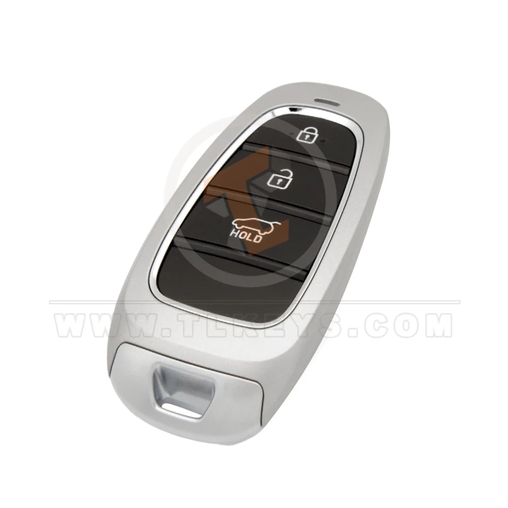 hyundai-tucson-smart-key-95440-n9022-3-buttons-433mhz-side.webp