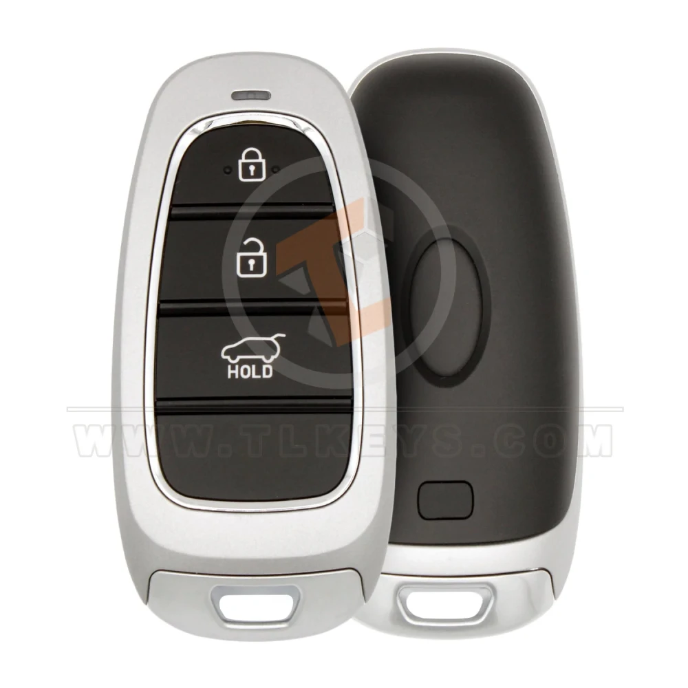 hyundai-tucson-smart-key-95440-n9022-3-buttons-433mhz.webp