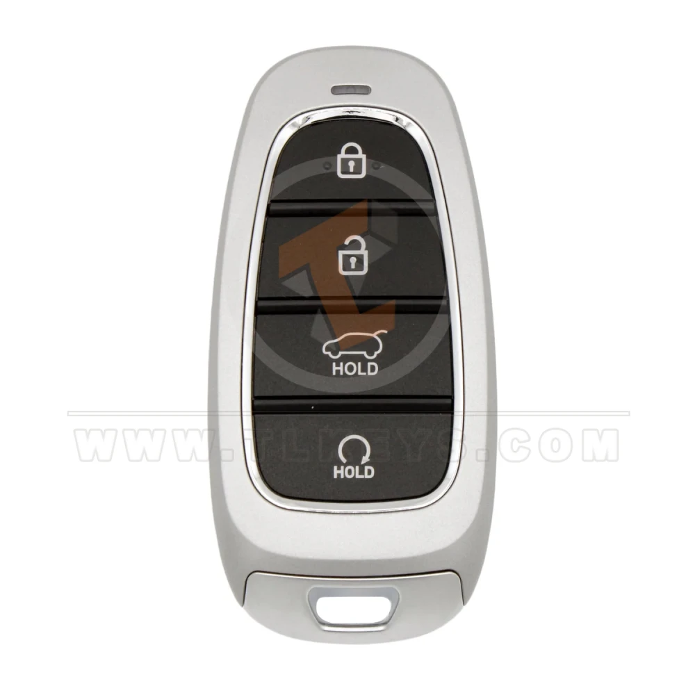 hyundai-tucson-smart-key-95440-n9030-4-buttons-aftermarket-front.webp