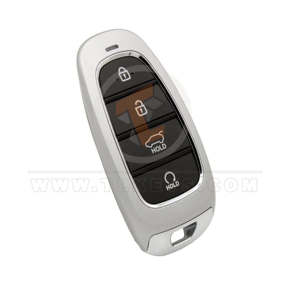 hyundai-tucson-smart-key-95440-n9030-4-buttons-aftermarket-side.webp