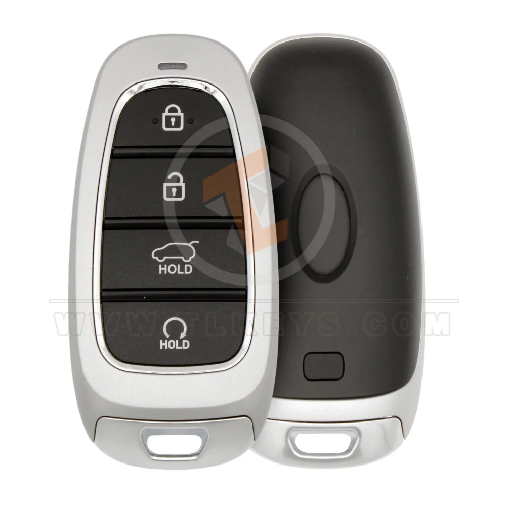 hyundai-tucson-smart-key-95440-n9030-4-buttons-aftermarket.webp