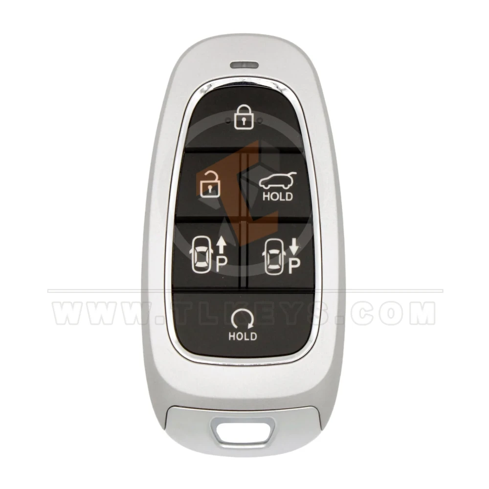 hyundai-tucson-smart-key-95440-n9042-6-buttons-433mhz-front.webp