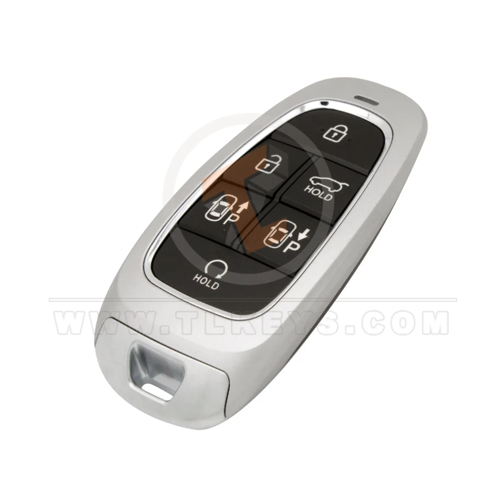 hyundai-tucson-smart-key-95440-n9042-6-buttons-433mhz-side.webp