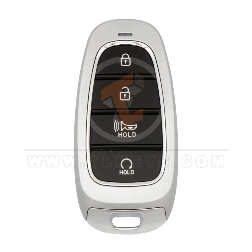 hyundai-tucson-smart-key-95440-n9052-4-buttons-433mhz-front.webp