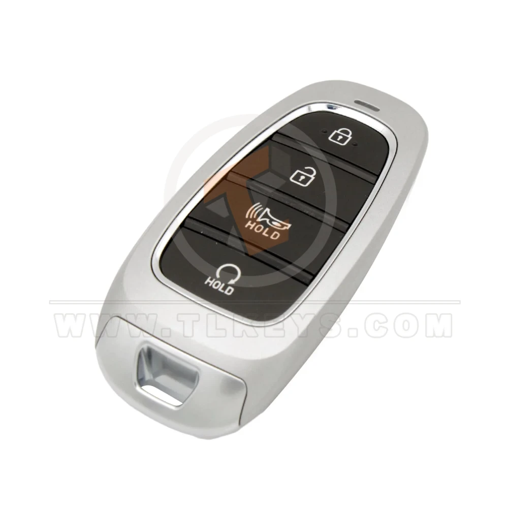 hyundai-tucson-smart-key-95440-n9052-4-buttons-433mhz-side.webp
