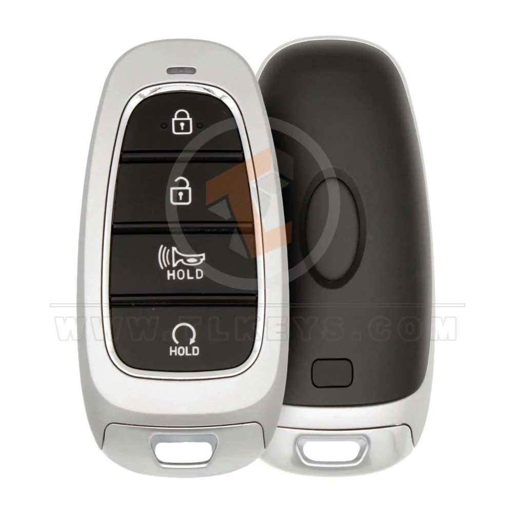 hyundai-tucson-smart-key-95440-n9052-4-buttons-433mhz.webp