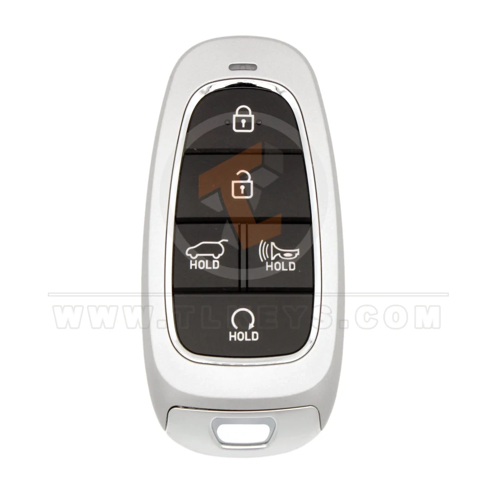 hyundai-tucson-smart-key-95440-n9070-5-buttons-aftermarket-front.webp
