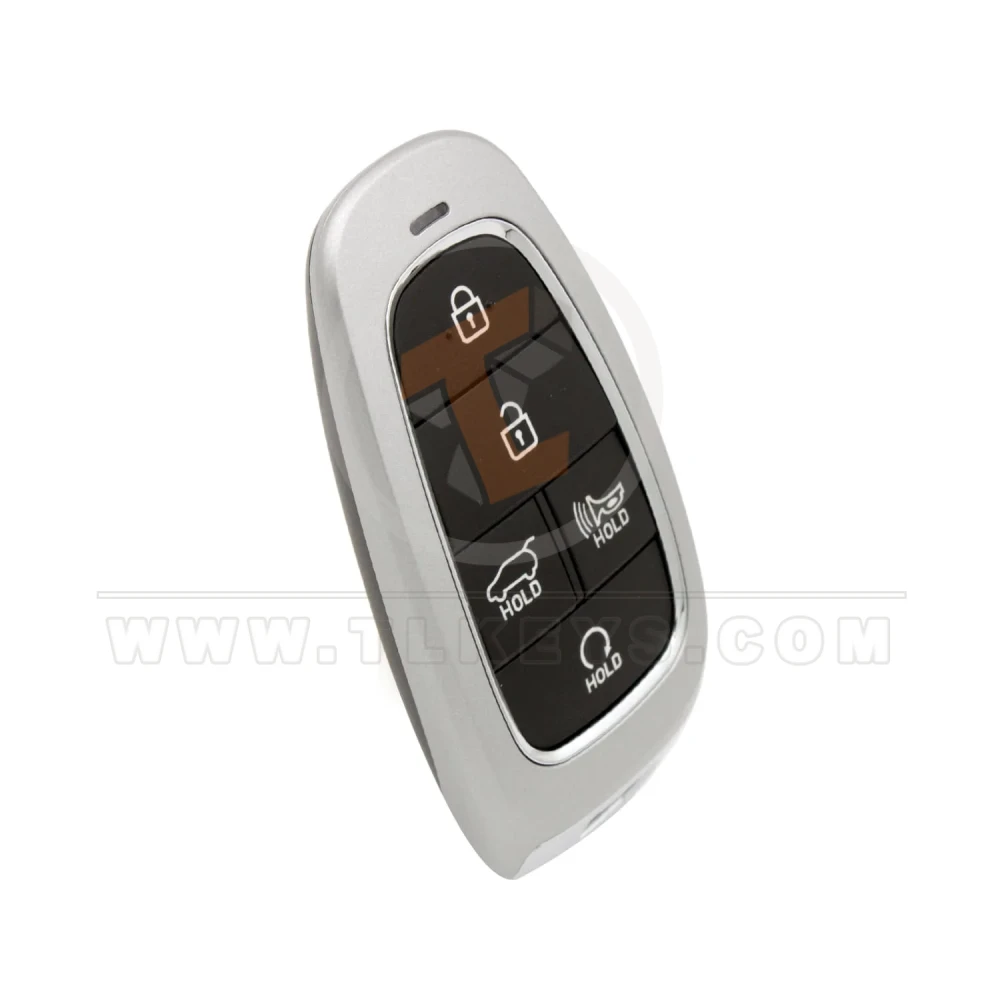 hyundai-tucson-smart-key-95440-n9070-5-buttons-aftermarket-side.webp