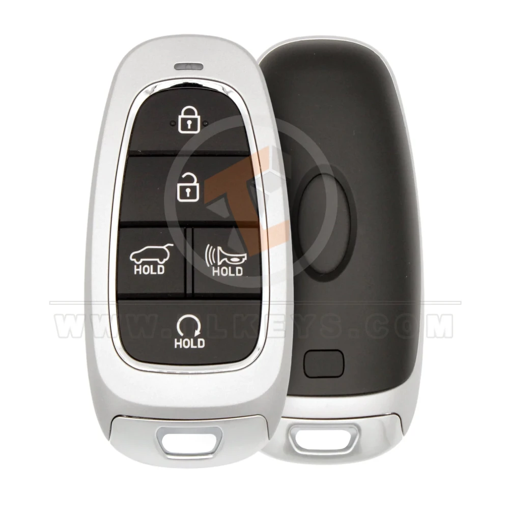 hyundai-tucson-smart-key-95440-n9070-5-buttons-aftermarket.webp