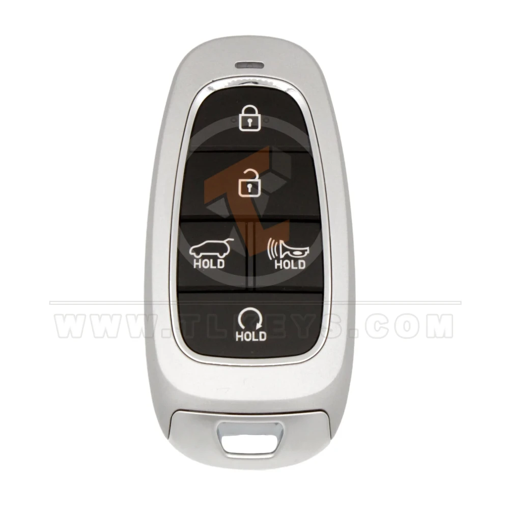 hyundai-tucson-smart-key-95440-n9072-5-buttons-433mhz-front.webp