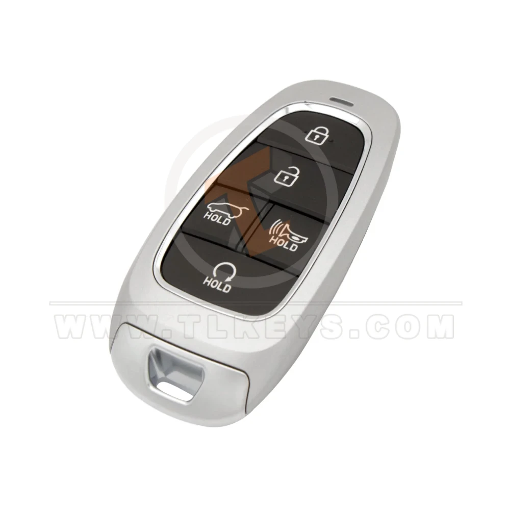 hyundai-tucson-smart-key-95440-n9072-5-buttons-433mhz-side.webp