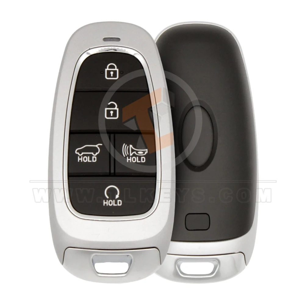 hyundai-tucson-smart-key-95440-n9072-5-buttons-433mhz.webp