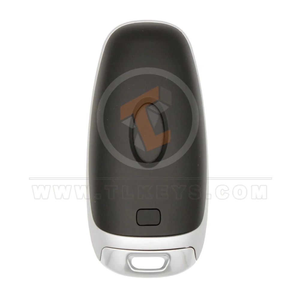 hyundai-tucson-smart-key-95440-n9080-7-buttons-aftermarket-back.webp