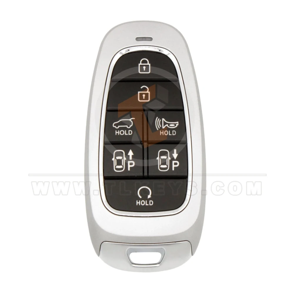 hyundai-tucson-smart-key-95440-n9080-7-buttons-aftermarket-front.webp