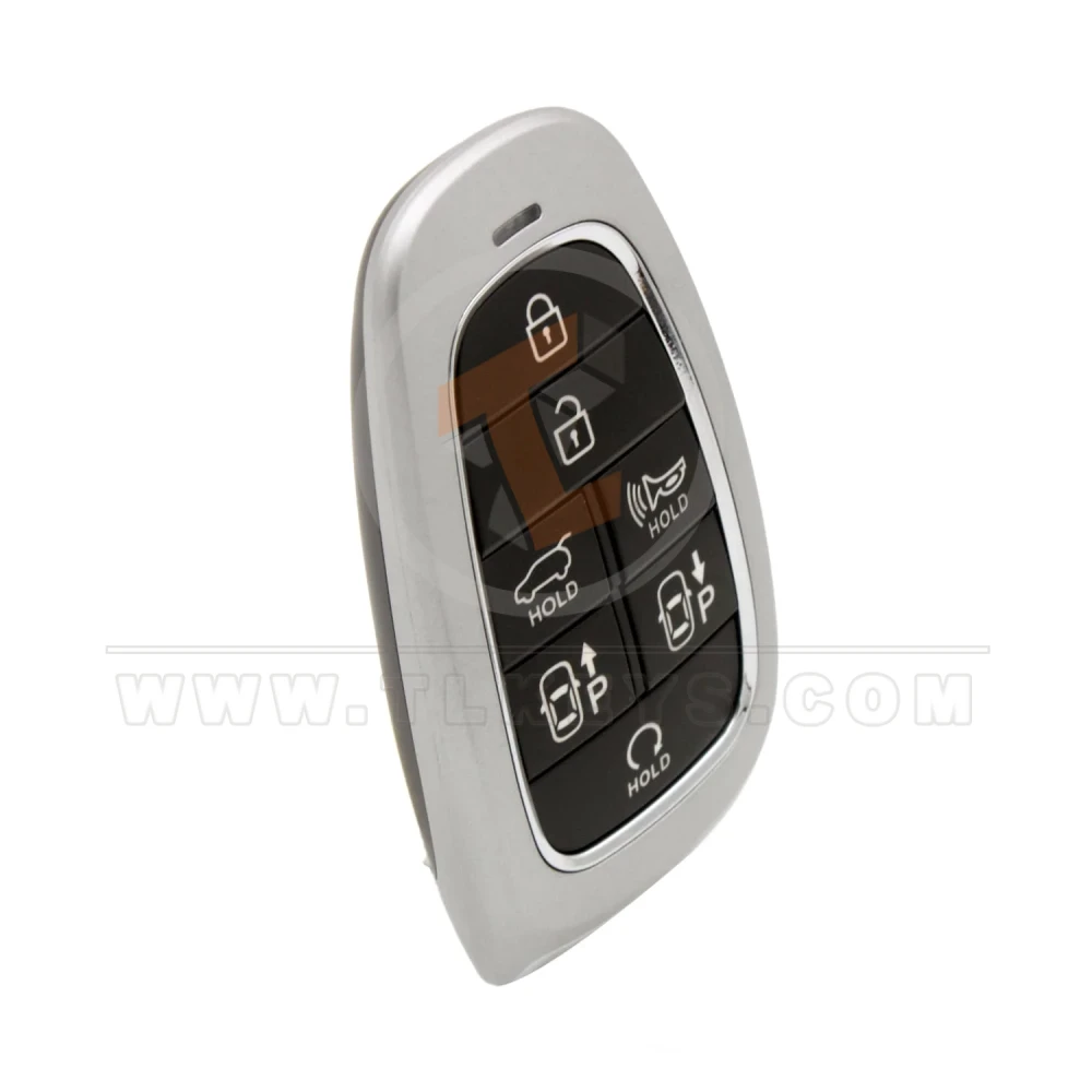 hyundai-tucson-smart-key-95440-n9080-7-buttons-aftermarket-side.webp