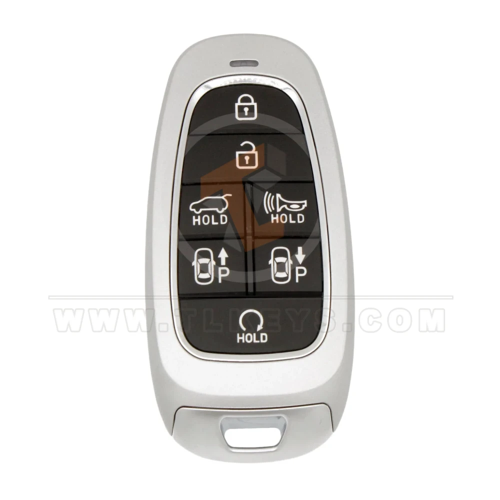hyundai-tucson-smart-key-95440-n9082-7-buttons-433mhz-front.webp