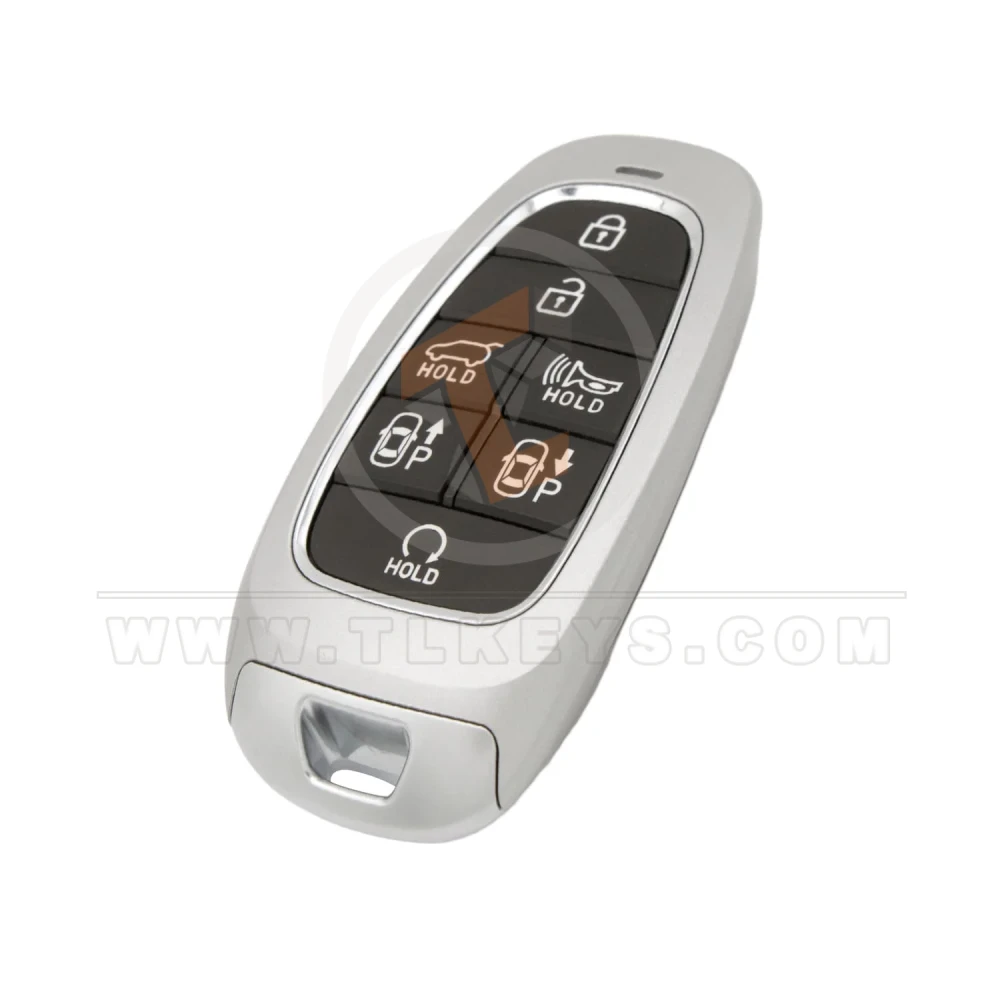 hyundai-tucson-smart-key-95440-n9082-7-buttons-433mhz-side.webp