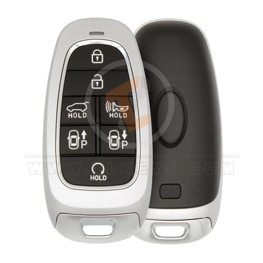 hyundai-tucson-smart-key-95440-n9082-7-buttons-433mhz.webp