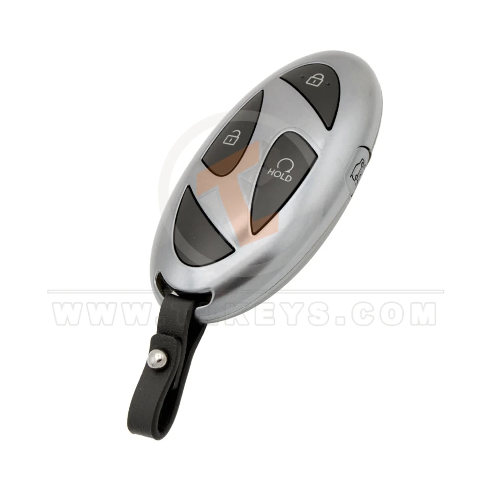 genuine-hyundai-smart-remote-key-95440-n9530-4-buttons-3d.webp