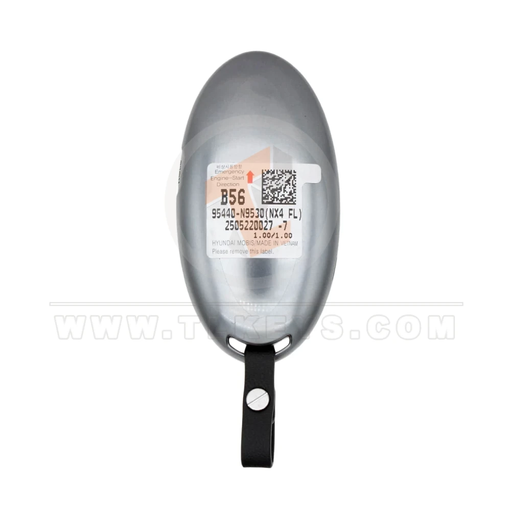 genuine-hyundai-smart-remote-key-95440-n9530-4-buttons-back.webp