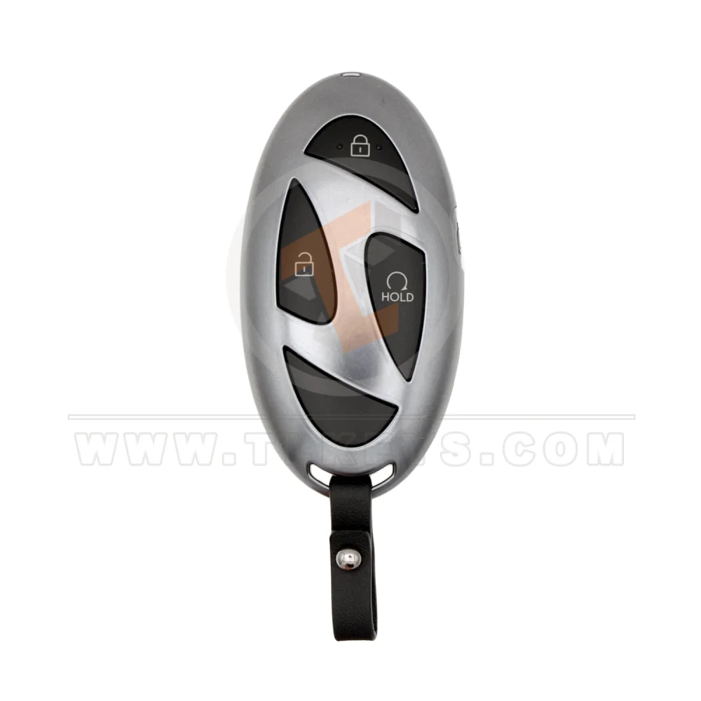 genuine-hyundai-smart-remote-key-95440-n9530-4-buttons-front.webp