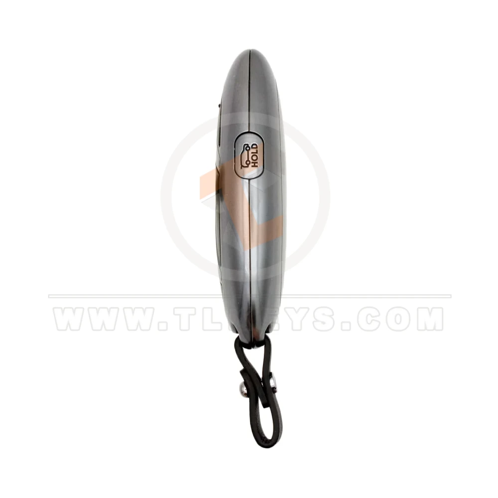genuine-hyundai-smart-remote-key-95440-n9530-4-buttons-side.webp