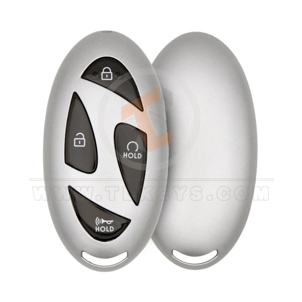 hyundai-santa-fe-mx5-smart-remote-key-95440-p6040-5-buttons.webp