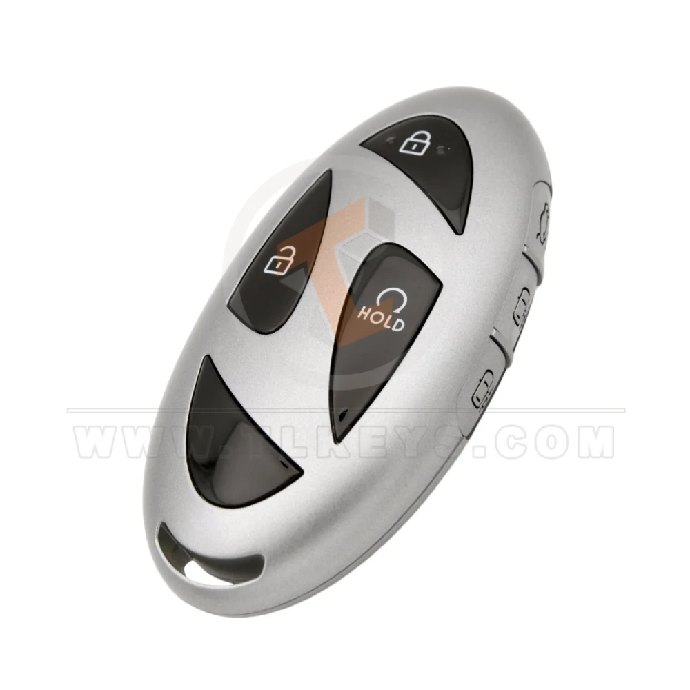 hyundai-santa-fe-smart-remote-key-95440-p6060-6-buttons-3d.webp